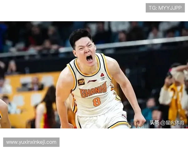 官方通报张宁腿伤休战六至八周