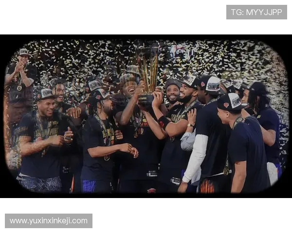 全星尼克斯夺冠巴恩斯欲哭无泪