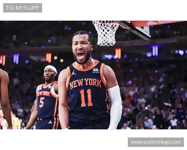 全明星神射率尼克斯勇夺冠传奇