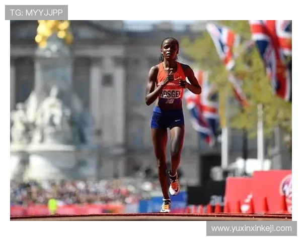 六旬跑者148分刷新全马纪录